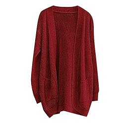 ADJHDFH Fall Sweaters For Women 2023 Boat Outfits