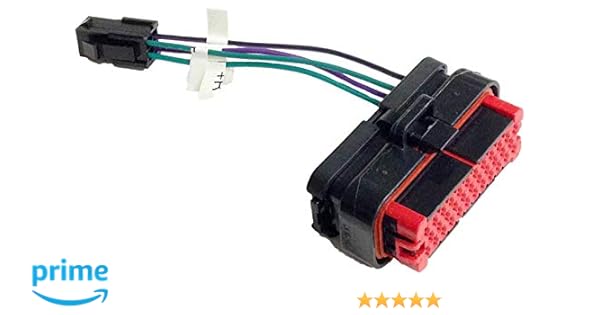 32 Harley Davidson Radio Wiring Diagram - Wiring Diagram Database