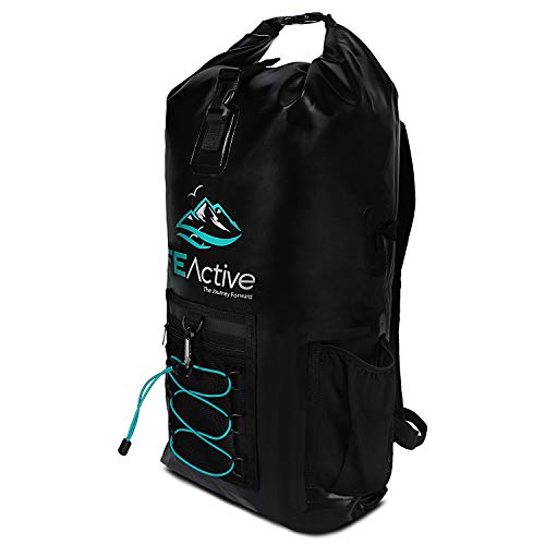 fe active backpack