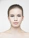 Eylure Volume False Lashes Multipack - 107 Black (Adhesive Included) 3pairs