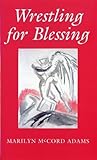 Amazon Com Horrendous Evils And The Goodness Of God