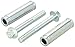 Carlson H5066 HOUSING BOLT