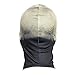 WTACTFUL 3D Skeleton Mask Scary Skull Balaclava Ghost Skull Cosply Costume Halloween Party Full Face Mask for Skiing Snowboard Cycling Motorcycle
