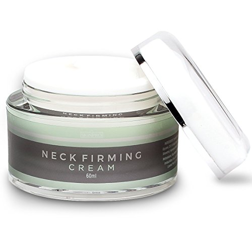 What is the best best double chin cream out there on the market? (2017