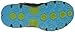 New Balance Women's WT510V2 Trail Shoe