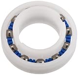 Baracuda R0527000 Wheel and Engine Bearing Replacement for Baracuda MX8 Suction-Side In-Ground Pool Cleaner, Model: R0527000, Home & Garden Store