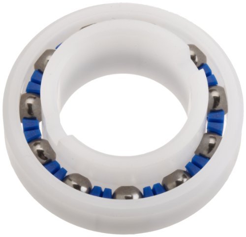Baracuda R0527000 Wheel and Engine Bearing Replacement for Baracuda MX8 Suction-Side In-Ground Pool Cleaner, Model: R0527000, Home & Garden Store