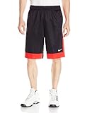 Nike Fastbreak Basketball Shorts Mens