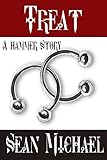 Treat: A Hammer Story (Hammer Club Book 27)
