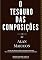Livro O Tesouro Das Composições