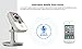 Anpviz 4MP Wireless Security IP Cube Camera - PoE WiFi IR Night Vision 2.8mm Wide Angle Lens Compatible as WiFi Cube Camera DS-2CD2442FWD-IW OEM