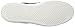 Lacoste Men's Jouer Slip-on 316 1 Cam Fashion Sneaker