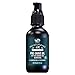 2 fl. Oz, Lemongrass & Eucalyptus Pre Shave Oil for Men, Premium Pre Shave Oil, Excellent Shaving oil for Men with Sensitive Skin, Prepares for a burns free Shave, Works with Straight or Safety Razor