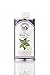 La Tourangelle, Thai Wok Oil, 16.9 Ounce (Packaging may Vary)
