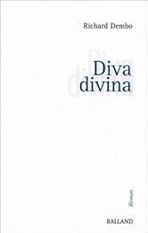 Diva divina