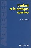 Image de L'enfant et la pratique sportive