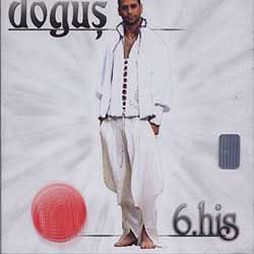 dogus hadi cicegim mp3 dogus hadi cicegim mp3