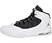Nike Men's Basketball