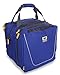 Mountainsmith Bike Cube Bag, Heritage Cobalt
