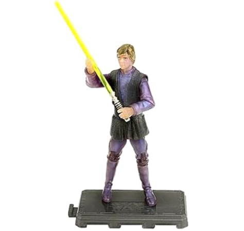 luke skywalker jabba