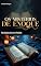 Livro Os Mistérios de Enoque – Revelações do Livro Perdido
