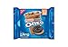 Oreo Dunkin Donuts Mocha Sandwich Cookies, 10.7 oz ( 2 PACK )