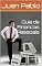 Livro Guia de Financas Pessoais: Controlando Seu Dinheiro