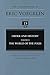 Order and History (Volume 2): The World of the Polis (Collected Works of Eric Voegelin, Volume 15) ( by 