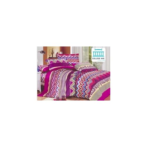 Arid Reign Twin Xl Comforter Set Designer Series Twin Extra Long