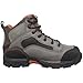 Danner Men's Corvallis GTX 5