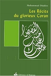 Les  récits du glorieux Coran