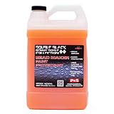 P&S Detailing Products C2501 - Bead Maker Paint Protectant (1 Gallon)