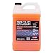 P&S Detailing Products C2501 - Bead Maker Paint Protectant (1 Gallon)