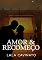 Livro Amor & Recomeço