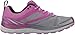 Pearl Izumi Women's EM Trail N2 v3 Running Shoe