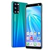 Mobile-Phones-Unlocked50-inch-Dual-SIM-3G-Android-Smartphone1GB-RAM4GB-ROM2500mAh-Battery-Dual-CamerasWIFIBluetoothGPS-Reno4-Blue HyRich Cheap Mobile Phones Unlocked, 5.0 inch Dual SIM 3G Android OS Smartphone,2800mAh Battery, Dual Cameras,WIFI…