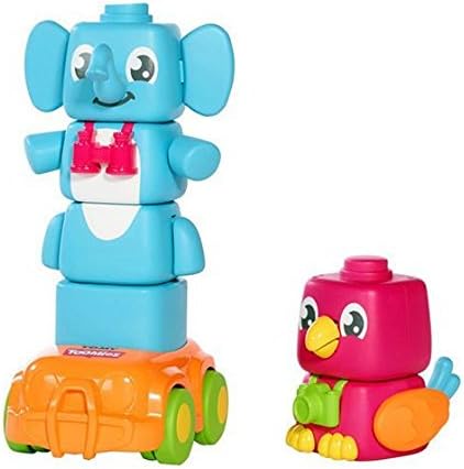toomies toys