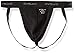 2(X)IST Evolve Men's Cotton Comfort Jock Strap Underwear Multipack
