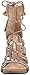 Jessica Simpson Women's Roona Heeled Sandal