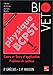 Physique BCPST 1 SupBio Deug B by 