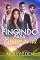 Livro Fingindo para Bilionários