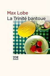 La  trinité bantoue