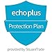 3-Year Accident Protection for Echo Plus (2018 release) primary