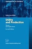 Image de Utility and Production