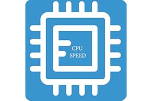 Cpu & Battery Monitor