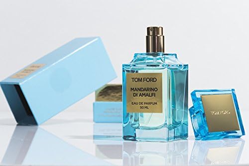 専門家監修 メンズ香水のおすすめ人気ランキング34選 オードパルファムも紹介 セレクト Gooランキング