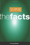 Lupus: The Facts