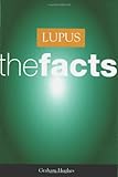 Lupus: The Facts