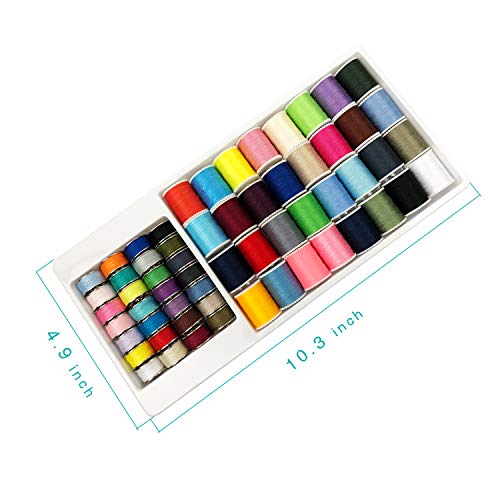 1 Machine+dilib+Bobbins+Handheld+Machines