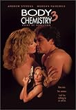 Body Chemistry 3 - Point of Seduction